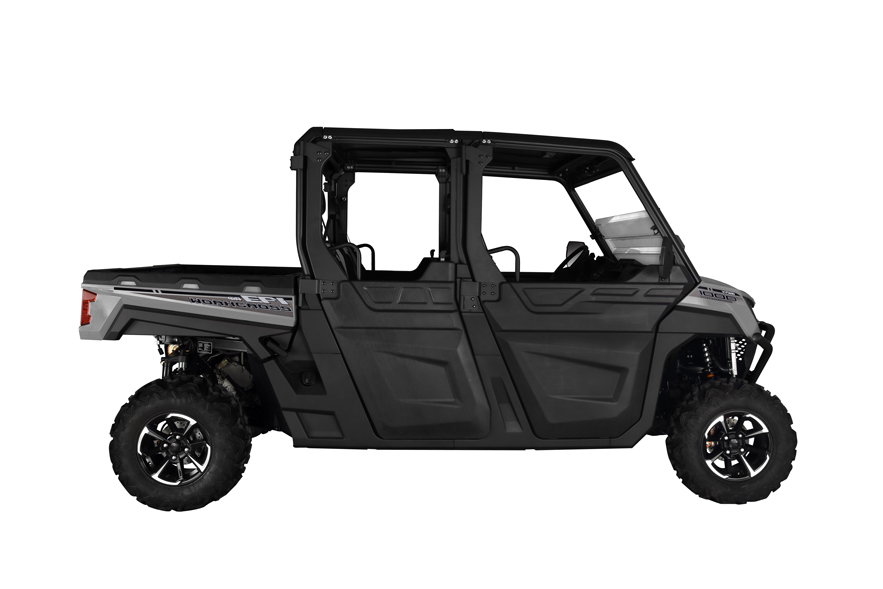 PC650L